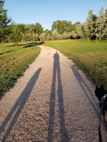 AC9h4noVnv qYDYxFf c5Ir3AKGdobm7OGAhqINRCXhXRpwqKRRkHXqf3cXerywqV9hDgPGOo0iCd4ttA2zq4uERNnW7MYcc12qRMgkVEz7ySKNgzg7OcPBfybgkX7oLh3 tJsLTypU7w1600 h1000 k no