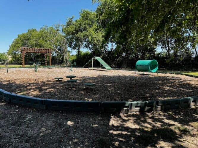 AC9h4noVvtPpSnDkZz  B2RrDzVkKBnBHoEH0s S qugwLf vnREhGY8 L1j AY2WPdtk5pUYfYk4UcS0klrph38VtIZF8p5mXIz3QTKd8fhEg25EBkd5AWTjxW6eqimBwhQR00v5bg7QQw1600 h1000 k no