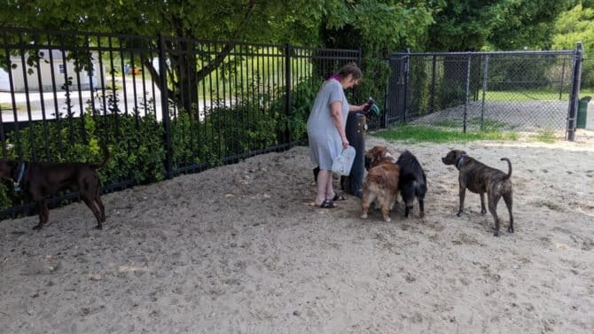 AC9h4noVy7KqyQXXbl9oNpy1YSanvKWgHdRXrFAUfbnYMSpz91wOq9bQgHSlV9r daZwaxpKAwEqMElGiOp4L7tZ8yPMKTz3ANRoqYIl2rpQfF8xs96UpEyuojDXgy6ij5S6SxBj2EYuw1600 h1000 k no