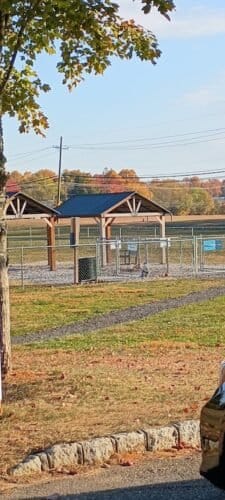 AC9h4noVzzB JyKi8jcuiYXXPR1cNUDxRQipCWKvDh13VLKhy8WJSiEwaa DmiTimDyrTdHABUsUewrq3IDEqRZRYhPyctKmyefBl837nJV5SkwrTQk80yF4jZynxIBdvKtFHqKKJQFrAww1600 h1000 k no