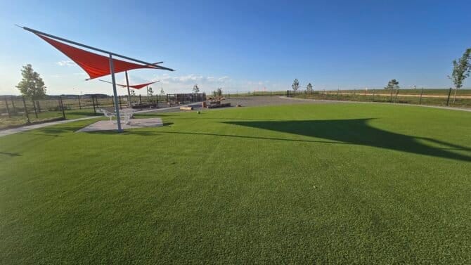 AC9h4noWJh6JQSxkeJZPEKIIl0eWsEQ6l2bH1ZUSWnjDrxXO2Tpu6qDvb6W1UMRSDfaz9sLHU6HVeYC3mDXAkrPw8cXWiQ7E8EwkxviUw1zjOYe5w1600 h1000 k no