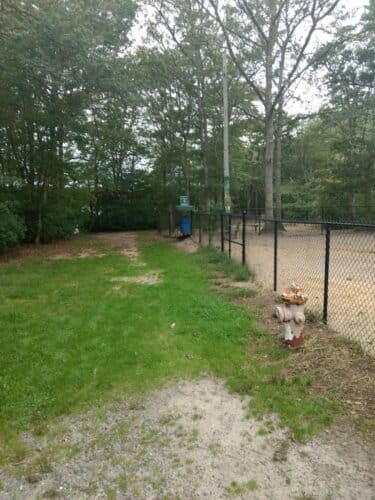 AC9h4noWYiZi9BexdpZ6iafQ8WytdkNmISQ5ZaguFpVihwjtT0jzooMsxpKwALyzhMqMUGGpwnTaELs32C2jB80ADc5lbxr8HLnLMz0oVdL ubVKkdgaV1lSrtWehYEqIU78FxiAFDFPw1600 h1000 k no