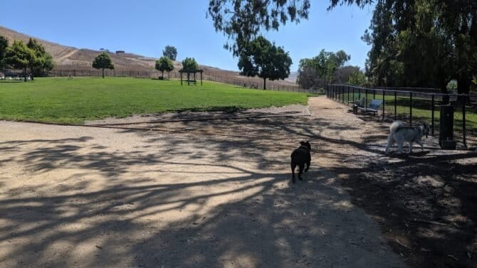 AC9h4noWbcsqZOCBl4T1FV BJz4QmgiH UvsnyWAF9KDsDgcEPw Rmg3vgC p7XeBEwMkpPvHceAMqLqd 9WabG6rvBelN3w2SAulpCaKNzXw bjmTw5 aaxgVV8twOaqrSIBWW4k4W0w1600 h1000 k no