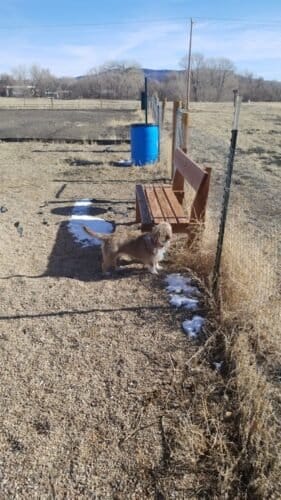 AC9h4noWek jx4tXQYQIsKqNHgKZCLmKKJmhwW9TCmV0WSXyyaEkH0yyO46TMQLgpViGxFEDah1dvF5KeG794MksVjmspQl1WqKYvW1gqH1e5o522I I1gqNfuIYejBJSJ8JuwkaXftPDgw1600 h1000 k no