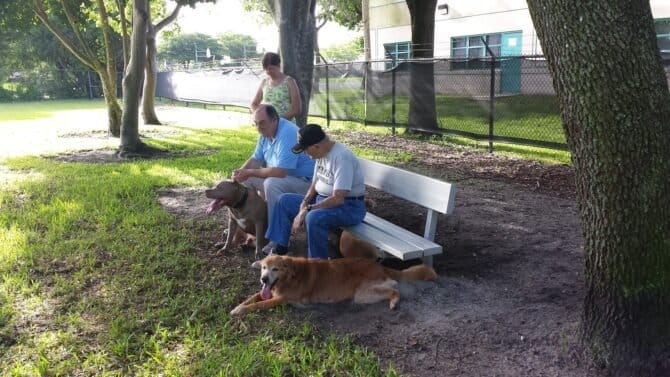 AC9h4noX0 RED9ZgonSO8MmcxYGuQAS8Y2mdMrZ5j fCtyBcMpOF7o3uXoIZa2Iw6a3rQXNN NekWKTbP7s57vv8cwxQ3JV 8hCisCWHdeGteoInWER3wlUCkkgAQLcGcCfC QeQR3qaw1600 h1000 k no