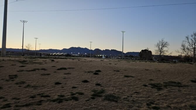 AC9h4noX1kH8QC0juN4YJXZ RcqTBTlnDzbAtpN2mF25VAODg1 TBirdO5nNsUDtVlPXrbs 3lPkKYBEwCLV5zFBvF4E btreyElM7OVeGkL1fHnUVPIX6tLL64QzA9IkZuJ8WwtuYlpVJx3L5Aw1600 h1000 k no