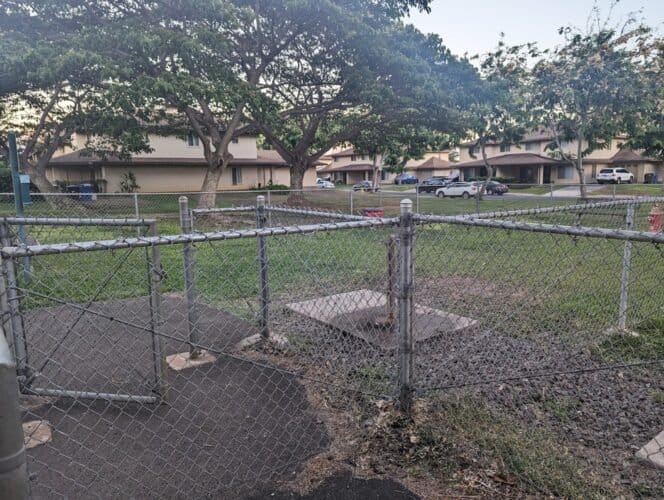 AC9h4noXAoAWrT6ZhvnpFy1ZmTYRbg7yKFHUM5LH9 QoAM4PCWlNz6G4PrwFW8j62pyWkIEeCveXE7lC4jIOuosiIrGm0dGceInIlQhQHCgWVhrlaGcS5KsJ1rdS86684tBEbE5lzWUL4Aw1600 h1000 k no