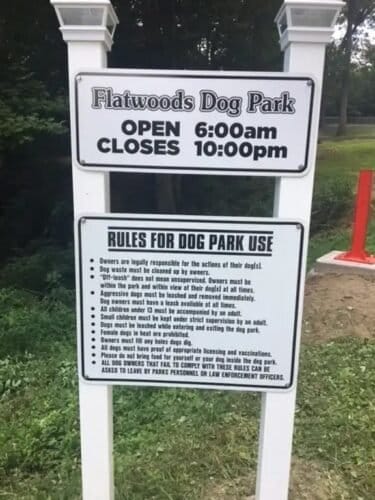 AC9h4noXfSs4KDUj1PiWDVTOoKguih3gravf5UEr0 cLoxT9cNkrNSirqzL4pTSN40ObhkrI0oqux 8g3uW8G2ZQ9 8towYfrz70uHDNvqZXbaG iO zJMD8I413xFA6klKrfxcUcJ16w1600 h1000 k no