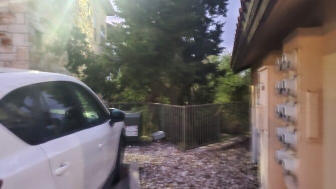 AC9h4noXwScq9UMhdg1rGFRV0sNWtF1RPN6Mb34rfd1ZM2suPnm2NJ575hLMdvkpivBGcU4lzL0aIuvMLAMWIXIiZGht8MMZv6Zm7nqJLGlKhziDA9nGEB4 FJ5EO dIW1xxd2TnGrROw1600 h1000 k no