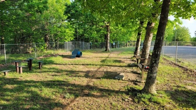 AC9h4noY7cOUGHT1VoZrUnP PfITE7S0RWirecgMUeB h  0XDOhmMjzdsZNFiSq6iRyYk1nhNuqWeVNWTpWh9BE1VzzbIvGaObcKz7qayDHmg6P32tHyu1XBjzOPaVtF9Df6MQ5nsdCw1600 h1000 k no