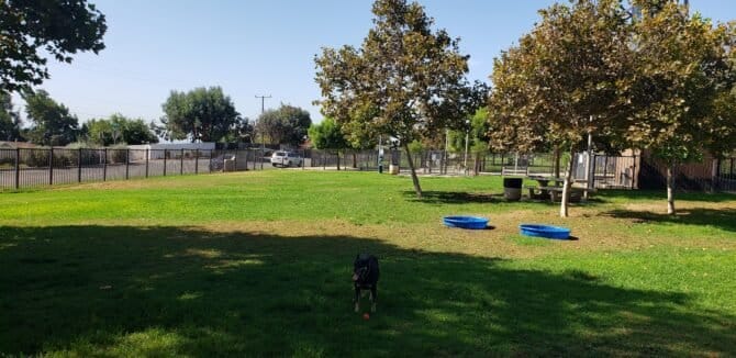 AC9h4noYYPl Jgl74Bxq8IaxMRva9O147lCi5 Bf mmuXf0WUbOSc2 PVWsvO LD2tBgR78ys9fk8wwRneYghx9XgBpSNXWV TUra7nUeV3W4n l8T2a7X4I zYopt Df6XkoXxzFNBQgw1600 h1000 k no