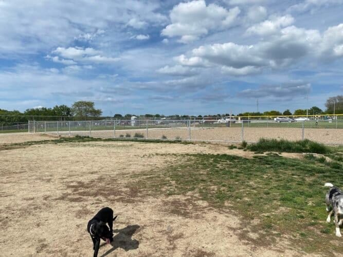 AC9h4noYtAQ6izspSvX5ME3Dx4gHdKdNUo037CvGhfvRRYUx8yjmjOKDD8IRZsj PdxX39KKW c54zIS2HIP9CIZIzRed8FI85wJBUIv6DHB M21UT1VfKwwL6p1tonb3vd2wMKJs e8w1600 h1000 k no