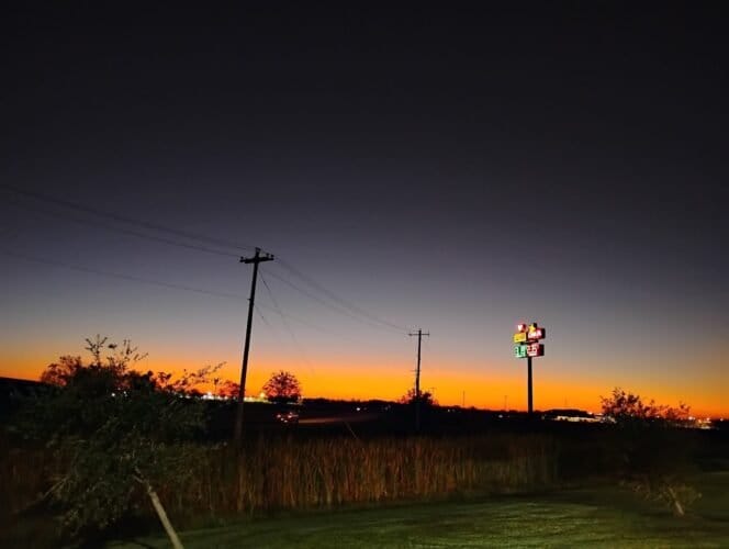 AC9h4noYzAoHWYGcmIJQGtIXk6QgHPYUFwrYJ35lYubPSyftPSrmCCYJR3ejqt3FRyfF vaSykEwyPU5ZogeNRajp9K8gbNj bRQvKsfCpGWLVPn5F9 1wAAYi6W69aOg xR84hRA1cHw1600 h1000 k no