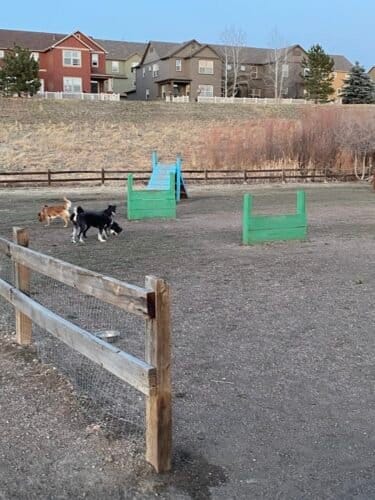 AC9h4noZRJJ l0 hnZqO9zYVE1MAZOSQ5aoIblHoBreT6EB6mceg1PACWszFz1jwGmJHtr6PUcJwDWf8EtKWWB LRZcOY1il4zfiKIj4vsu6UxCaibL4qYgNXXGpA4kMp5lOUYFs339ow1600 h1000 k no