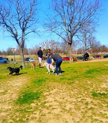 AC9h4noZxr sK0JExC2ObuNl7EdshymaJphw6Gp3Hg2bR788xL1eeNYwNsXha1V7JJb5gvK4M83iNpyMHnGBaQ 1hQFisWvIHiOhuoUZmRy U9tHDt9IC4891b8DLz4w8XmVj3y4DyUKw1600 h1000 k no