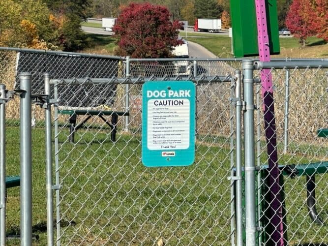 AC9h4no  vMvy8mjlB1av5yCwPlAsHxtH5TVODrj1V1zayBYWRlMRbEVPpkkn66Vz H5Nrq1VsfvTXkwXByAHyFgq93VTx6KCMhFf0CTuww1600 h1000 k no