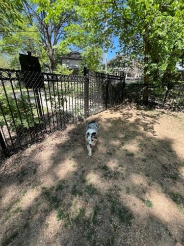 AC9h4no 17Lptt9O1bWXJdSulxdoa8dh4zNyNWYtnneOq0 Wu3JH8 EgTdjkIxMhAa7Gieymy7s50DujA6bFNfHMvAhfAsR6MXxKFms9VK1kEXF8Tjg59GrrDWEN1COWiY9EbVNdp3Rlhgw1600 h1000 k no