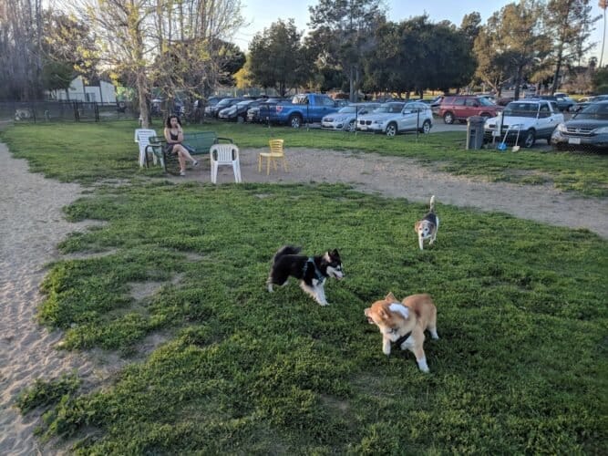 AC9h4no Cql1uSH8EdXXhrENIK zB7xnaIg0505MzLWPtNwg5 p4gGsHXQ2mXXRUfseyp3VBmjevxrrHLHYN02xhh9aFcoHSuYAv5nNZUBu0iXi0NnG7pIU0Pczodj a6OH xZP9hnefw1600 h1000 k no