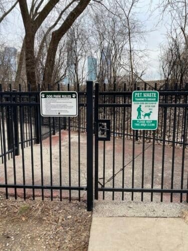 AC9h4no WxRpNR5ZWW7SDYi1jkloHFfdN9bMoMqweA0 qU5RGKSf40dWPzpor0GNeXvXn 7RpeZs kqKsjrsirkG2HkS4GneuxtRZ1j XfVCXCrYldOXAZcYPnVT Npv lvyyMrHZaK6w1600 h1000 k no