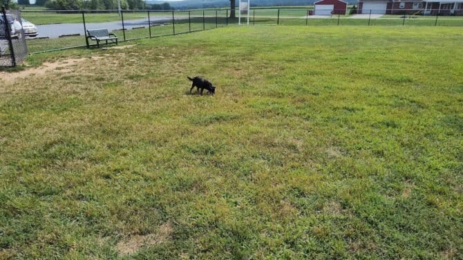 AC9h4no d94pECdxpAEVfyBP4Apa1fqCpZzEBOFyKNG5vZJTUmfbB0oT1xDH9Y1OFrQQldOUlDTmnMH1TzJCxrMJ0EXb5R2nukVpsQ3b5NNWCJCXmvQGXC91YE1AwBaby1eUIEFzI1YOw1600 h1000 k no