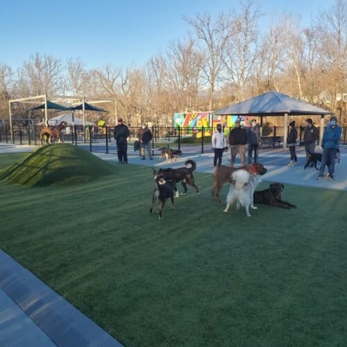 AC9h4no svfgUYcCrPOxxG9mVZAQ cAV33 N00kAuD8EfypFS2ktCE5dmFFILTuqM5q9b9wai7J8oYn13Y9XhOsaFkC5j0rhslki7wWb1DQe1qgQJ3AX7U7CY7wcKtEHzZbB2iIwg40w1600 h1000 k no