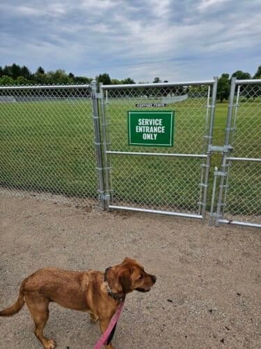 AC9h4noa9LfDk5ARVin49hlvG41fegWXZItuI GjNpvG6iugzMynyyWEiV4BjwuyHpwx pudT3yJCTFqIo AEkwhs89BAvIM9MIrUFNILXcWZOsIpz01emdXOWyMhrR2NlUTXMbuNWcUGww1600 h1000 k no