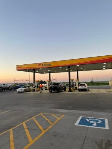 AC9h4nobEZ70Xc28A5LzKzYLg0vQVspdHCqkgE1hUb1NSLeO321uFpzaq19G0Kv czSyCxUtiImYEv0oB5xUQR4z WQhxwRpZBXrbbUrifWlbJl8DddqsID1AQPNu0pch98cTn7ihfdBhgw1600 h1000 k no