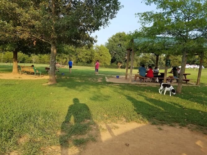 AC9h4nobQNR2OUdgnN6FmfytZ2 3yWdlJ AOb30sy0OkRfjOyMzogcKX 1dNFwXOuAk9qKzGXyJ6WY5JGwSM34x7Gwqr9mJdl49Fgv9ETLgMV WoqVG7vXDiucieikB1EbI5iPk5ssQFw1600 h1000 k no