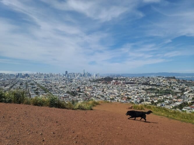 AC9h4nobcsrY6y QTC7EZl3CxJqw2KHxgmixQUlmSSYn2xJL9OEBdMDetI586IZQPDJeeSF9pXRML7B46XLqunkqhwpAULKWxhzL0eaSUd3BkfyIPnICLaUrCe9owHsI7Z Lc4kolyVLw1600 h1000 k no