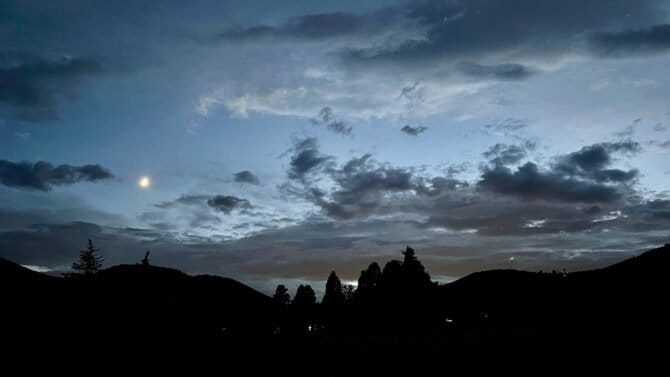 AC9h4nobzDOov1gUuccD3CqbP2jTTr3u1eKdMMMcirqc6H8FDcA7ZYKWoC8afKMTNcjv2rki7YFWnJnG9KmFEi VfpH8m0vypyagkcTs74sHEx7b 31 EEmV12ZvqHS9L3ZuMVjvUIn10ww1600 h1000 k no