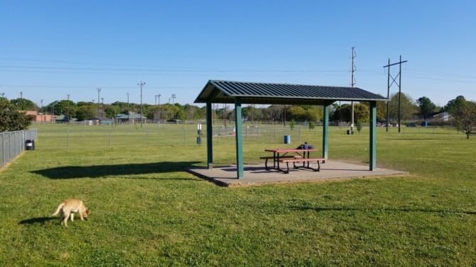 AC9h4nobzt0bS Cowgd7q5wSHrSTSXg0tVaitcpxZHXyE99M8jJnaM8BG71Tt4I3Mf9JmkuRYM4m f7jByW5nHGzej6Xw7xsAj6EUE  Rww1600 h1000 k no