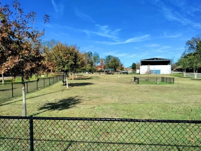 AC9h4noc7sbvpdlj3N4XK1CPZ1sHnAAyJaS6Du7GpdCTSQyKIL29DgcLUrHM26Xpo1WD1W6SNMWqzLHuvRv5qZ9LYrDFBI3uqpvth5hwJkC5MAgcKVNlGMinSZVWLyZYBvxFhbb369K0w1600 h1000 k no