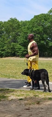 AC9h4nocJZt7R2PFajAW2MO3IfW9Sr3pMr97WV50LECvmK hSghReJzFhkbP4zZyoXsqnVv 9BMvzoduIbd2CbFVJxm2vpt kLQ 4DZcLlxVPC5uAImRdragN51AXstvnJZxTIG0Bax4w1600 h1000 k no