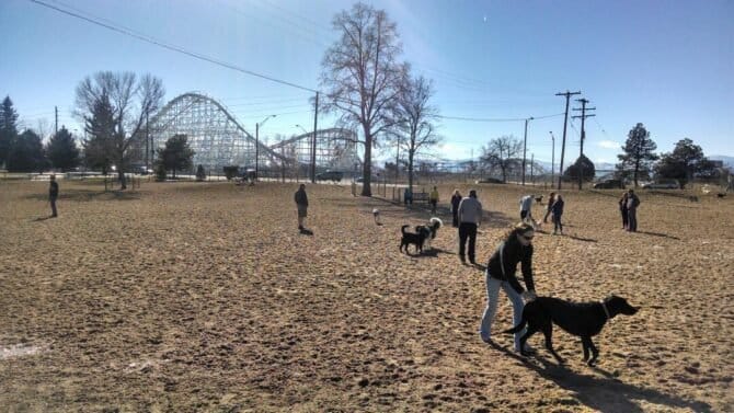 AC9h4nocVqCbYgMePwk54himwW3DXCGUTRip17Xu0A2t89KyyWHVvjF3eRA605NDSbsHYwT7omRVElARCKMwkeqiz3ioBMsunJ7DZL Clni  VQ50nCB4N2RLuMhCaZiS6z1WIrshs11w1600 h1000 k no