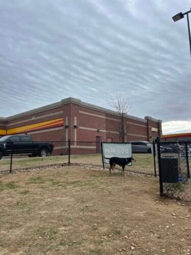 AC9h4nodqrWVAyDjnwLpnUAGtbSP8DXuSoooOJdeRNwBM3CUVIj9ZwjmUwiUd2AbpTuAYU7DDv4rWMHN6RzjDGQOgvVjZEaMDtL4TCk159cw1600 h1000 k no