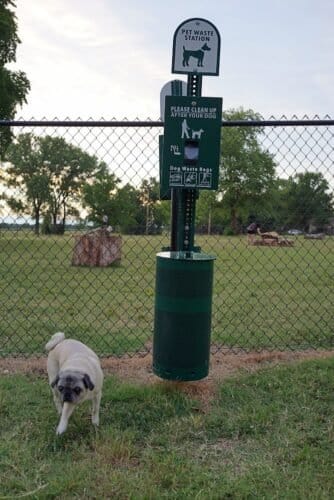 AC9h4nodujeVfIrfeN6Z6NI  0Sb576N8NFnP84PmZD90EKaRz0W1AgECIsguoHFlKn48 oseE6kP2njbDwqKA8k iEoOwH6lJLkAuDyLNqfBtTNM2y9b7JMY1pG8JC7n5P2  xT2K5nw1600 h1000 k no