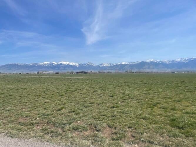 AC9h4noe4FNoErFd1KTB sz4Qg5KurqqpEbCRBdrmFd1YcKq0o9Bx6 haTFKuI7Rn0NomllUT6iQHsVmB7Ns8MuOpO XLOV Xwc1RwMFZJ9MRKjxAkwUKhZ6sSzf0zVStc3bEtl3JaB6w1600 h1000 k no