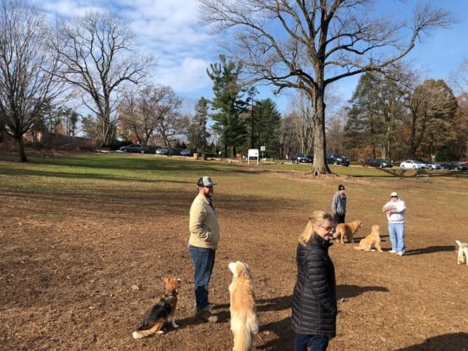 AC9h4noeBZCkDWaqiLLPmDqZ1fOienSYsDwKR90xkkMFWy6qJYPI2GITqmbCtxhz1 Ln6uLUiZwh fV eKu6lwAOGkgU5gJT0efLYzu1gz3kMwReAoumVpebS8uNJPr7hJU632mz9SeGSAw1600 h1000 k no