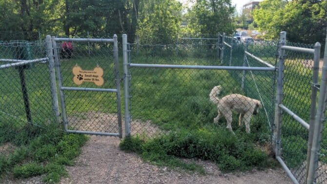 AC9h4noeXqqNoYlzGbLqilzi pTKVeJacSaPS wW3 xWZCjHeDdohSgsf2xIQDj57mO9bGNv4HsHA6t25tt3hs5f lGk4A3zW4GrFR6Qg2KLPuDofjAvnBZWduhz8vZJBvqTqZjcXwuPegw1600 h1000 k no