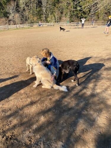 AC9h4noeuwezzqA3B33L3P1w0b X1tYH1e3732KqFlQLSK ghmg9fhVE0UZ1gi sNtcYbWdZMQpJFjaGFedJTr8f5MHbQXhokJ3nWja781q4DFboe2vcM xGLowOJEVKI rpFyU02kIPw1600 h1000 k no