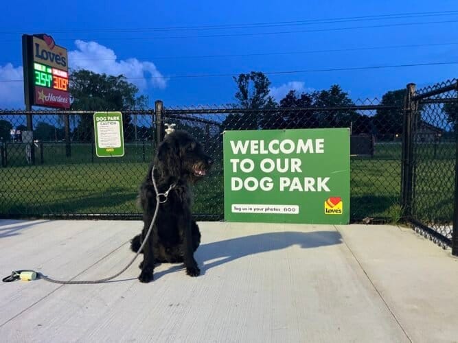 AC9h4nofA6g1o9f28Lb8GYgGxhlCha7RKju8s4lY6nkK3xJLVZUMJzoZGTLOe26fEAFRRQTL6aSjL7jG9frQNuQgOdZu 0HpWdwIRbhHiA7voYiU DcNLxtHtHdnDes77jJNbLvaDP99xsoR vPvw1600 h1000 k no