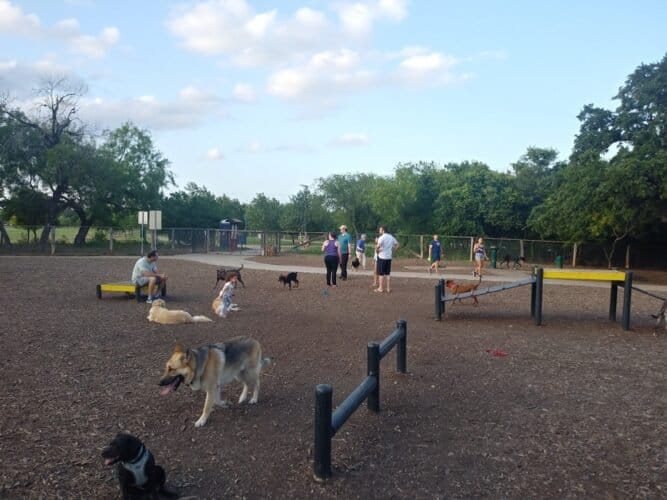 AC9h4nofgAkk1Pn7WZ krxKXsBiWb5mDO6u puhkp2Osa  mYGlnGc KWF7L5XdShT0avEH TvqBmx M86or PFZ3wf3rYLhBEkUg4xxgzzfKutJ00ic3onWlZATEbQxtf8i1I6zku8w1600 h1000 k no