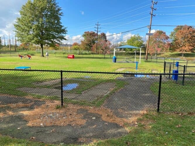 AC9h4nogKYETio1DpV3jCSgVVcGzdZJ6SPuk5LiRB ObVfgVU5V7VEeqDGo30ZcI9qbNofIEY4T1XoJdk2Cy5M7SWn1irspg25oeaXqRI39xsHU8r3L1qrgcOlXSigKRiPjy 6J VmJw1600 h1000 k no