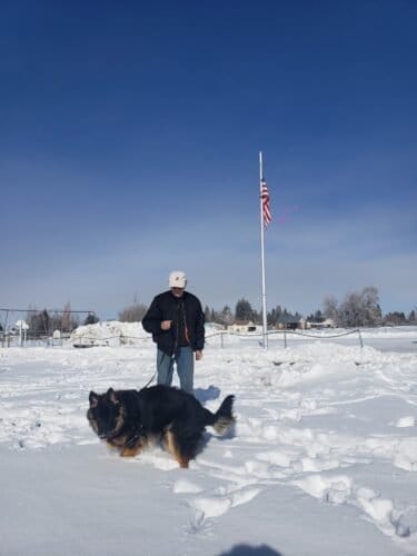 AC9h4nogPifgycyGDT lzEtBn tRN4IfMfaTFaMQllHexKgK3CmS9Zn Q5lHcYnUk 7ycEd1 d2yOrBLXd4O3W63pZBVJebz4zLFGLJhICwfkKs dnVQpEIxu5HQwGi5f9fkBY VsG8bUAw1600 h1000 k no