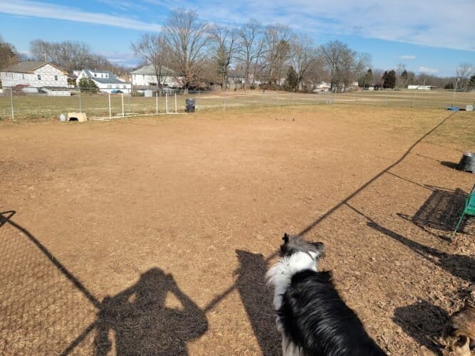 AC9h4nogQgViPtSCBCfwMKAmlhZkQT4IRZznpSVIlKJI lvcBVyiWDB8fiCiQOqeLl9eQpoTQIc0uyL82SL nOWi3 QK2innHYiXN9kw4LUHwe dcslKFe7RQj04Z9AR9oeKVhUBMEefAw1600 h1000 k no