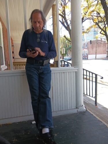 AC9h4nogTR BDBfGu 7HLL3Q3Xv3QjLFGjeElx2LMFODi54Za8avSLQsubauIO mPW2v2LIbCoCeBHte 6xeZIPvsJZR23crv2AZjWorJs2QEADlKfFc14yz8g7TKfDPzcMTGJp8F7J3w1600 h1000 k no