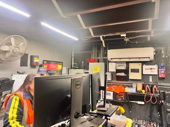 AC9h4noi1Faa6l3r02Rzb6y m HkM5xnpPYUhscTybvoe3vKt301 wdsfw3WZrHuEYF9rm4s2nuC4XiDskkdLLqmXu 9nEBj0cNMBkJAhAAQtcSDPQWVA2BuzDAgalLGsUFYkgNbSbc7bQw1600 h1000 k no