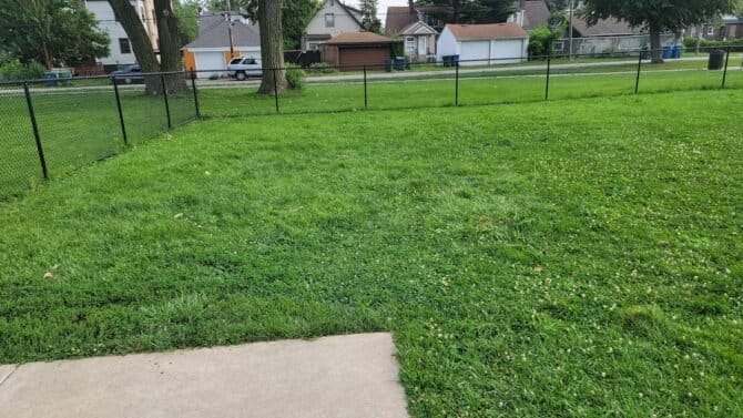 AC9h4noiaD8GRuHL7jCT0g E1PYWRlZXcPNvm9vOgRMdOke321FaE6Ho7mxULCOgNgqJwnb3PE6usfpsVQ09Q0v2bbd1zu3OOazXxsxG5 VXx7hta26Pei4wXAe0Qy7Ap8Q0uJXuS1MAlQw1600 h1000 k no