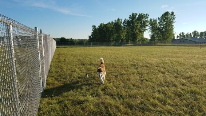 AC9h4noicTDT7ldBcKMIJkm 8KyE0ZbRQHf9Q3K0K b cswsKFw6 O8cutmAQread4JKVCPfFUZzpXdNXBdvPrq7NI6PHxHToDJl6mLXYYefN oDkFSw9HfyBl0uB7J6jI7f90of Cgw1600 h1000 k no