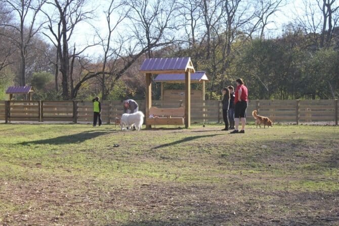 AC9h4noioGIBMziBBa oEK8vAdASdVxvcnBBpLX42KL7OiHrif9 mPpgg6WlthcMpmSr8MolqfymR964Q3BieO0C7MIILuz JbzcUgog Q6LlR3yJPi9zodkMKFmQ 0pDzly5wL0Jd8Lrgw1600 h1000 k no